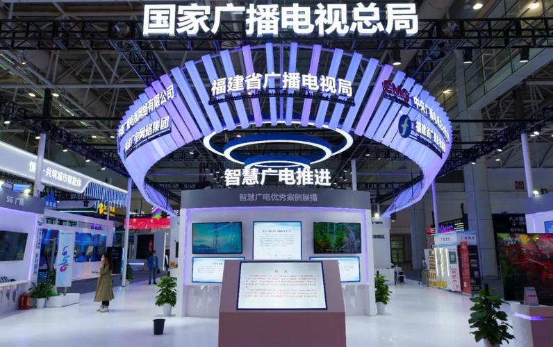 广电总局出手了！“电视家”官方宣布暂停服务，电视直播迎来变革