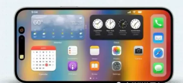 苹果 iOS 18 将与安卓手机互通，Siri 升级，安卓用户开心了