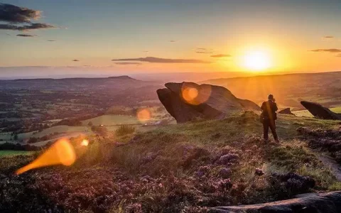 12岁男孩学习Java编程的计划和方案