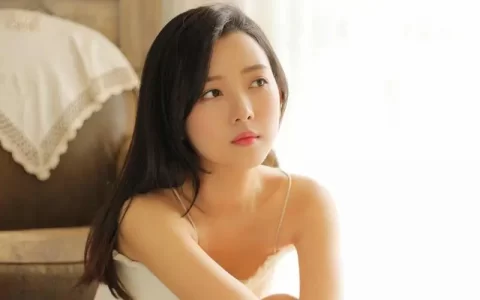 服务器和电脑主机的区别