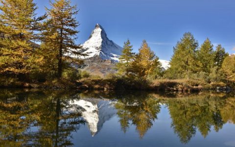 12岁男孩学习Java编程的计划和方案