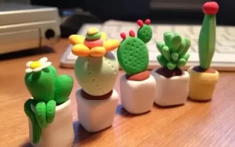 让AI理解《三体》并画出人物形象，惊呆我了！AI画三体人物形象让AI理解《三体》并画出人物形象，惊呆我了！