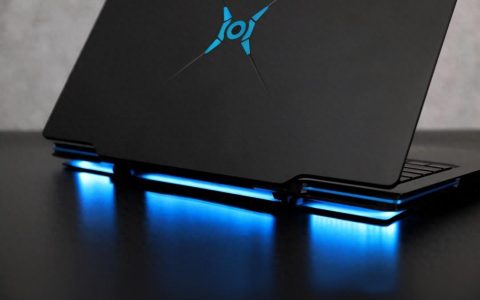 告别传统办公本的局限！便携+高性能+大屏，华硕才最懂打工人