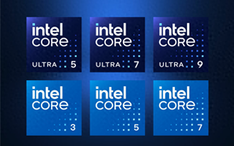 24年Win本续航有得看了！英特尔酷睿Ultra憋大招，这款机型首发