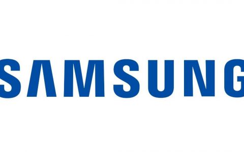 暴跌了77.6%，1800亿！三星正式公开，外媒：被现实教训了