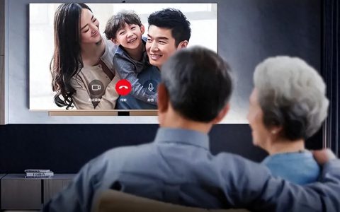 不看直播还能怎么用？这几个用途避免智能电视放在家吃灰