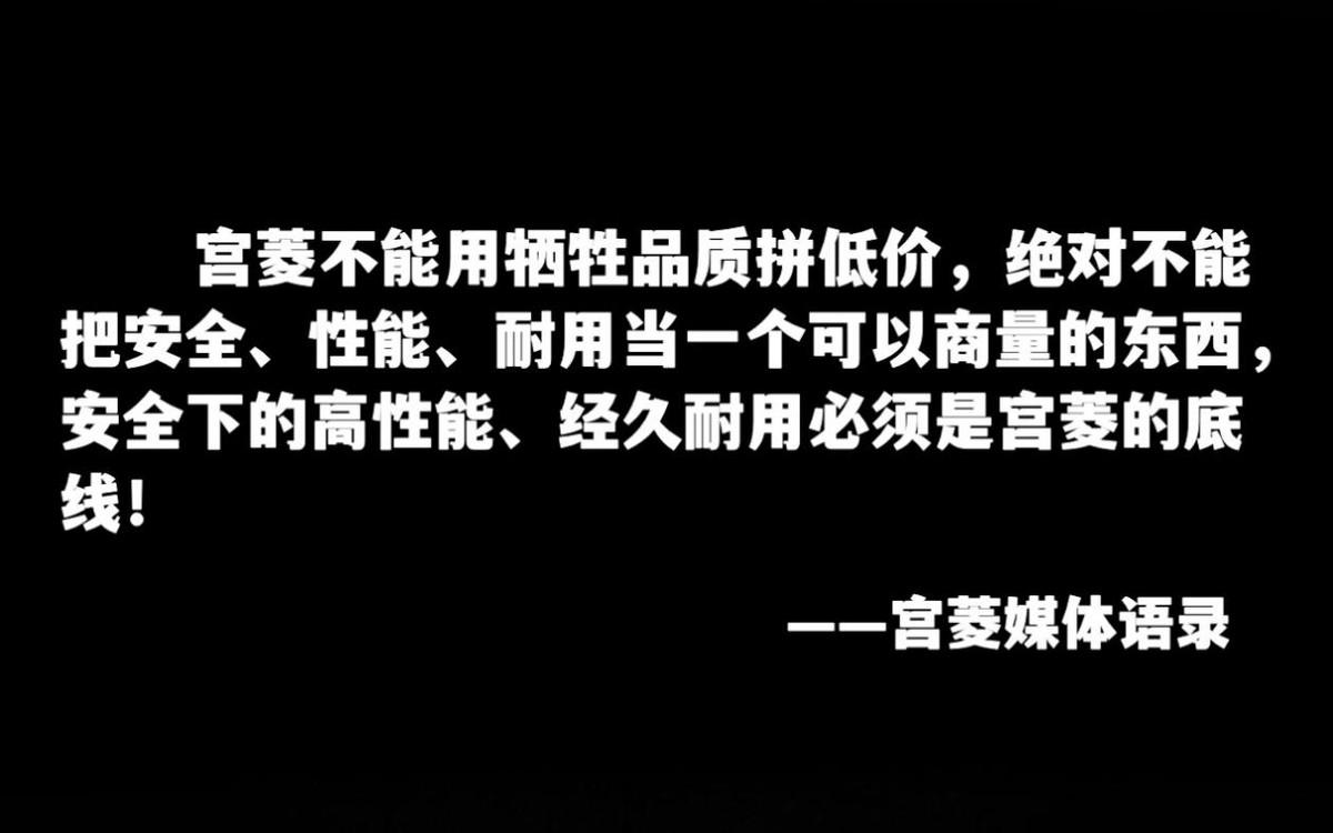 空气炸锅十大品牌评测：十款精选高品质机型实力分享