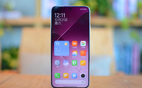 四款骁龙8 Gen3直屏机均已发布：谁的参数，能够更胜一筹？