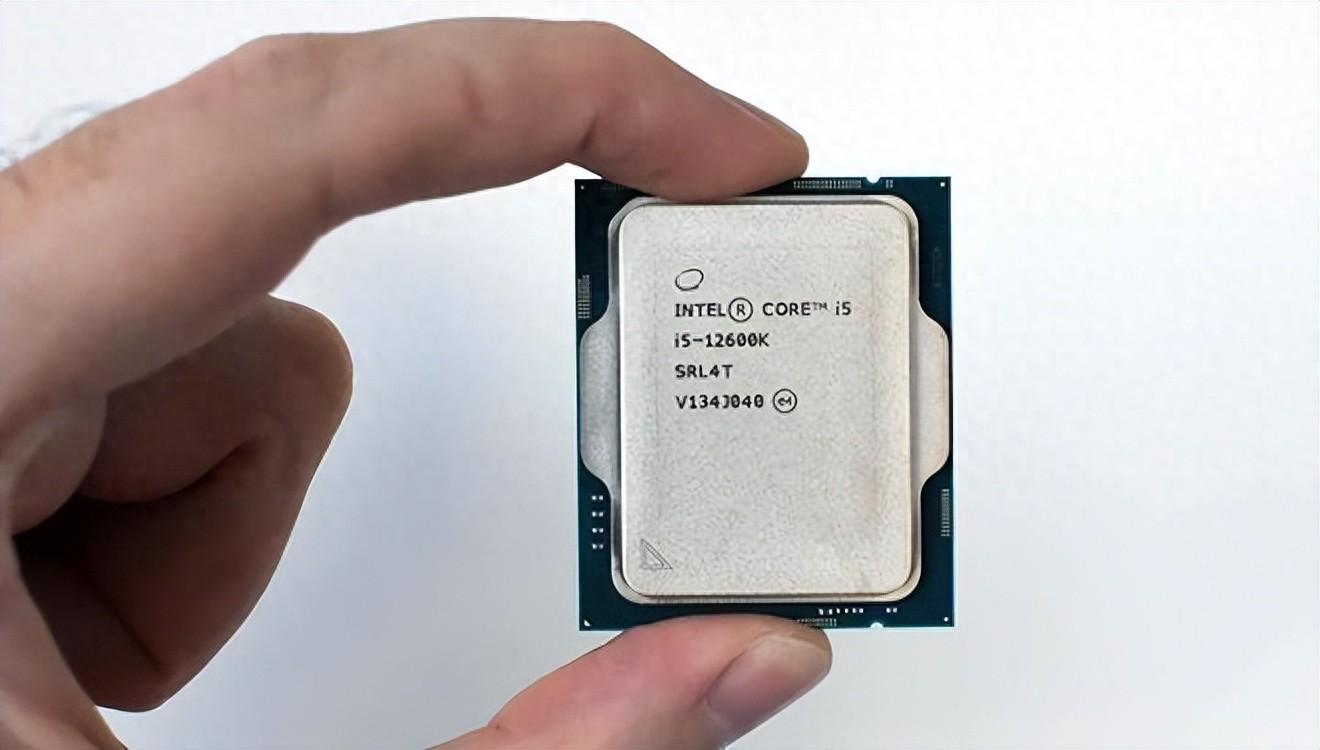 Core i5-12600K VS Core i5-14600K，谁性价比更高？评测出炉