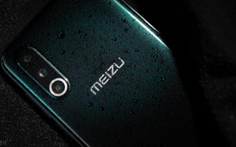 魅族是节奏的开拓者，却遭受严酷的吐槽考验，算是公平吗？