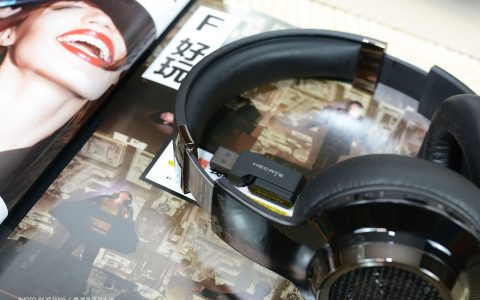 HECATE G6 Pro，我确实可以大胆吹爆它，但我偏不！