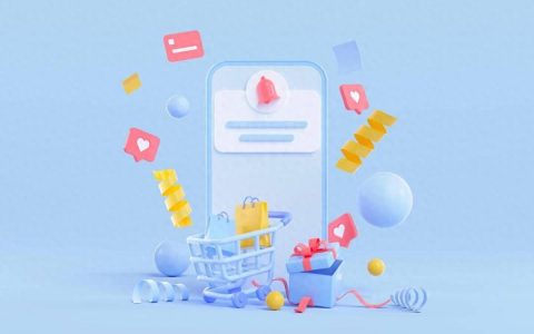 各大电商平台的入驻费用是多少？看这篇汇总就够了！