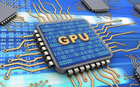 暂时无解，离开了英伟达的显卡，中国的AI算力发展会很艰难！