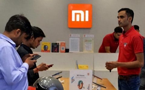 小米在印度遭遇困境，国内新动态不断，未来如何发展？