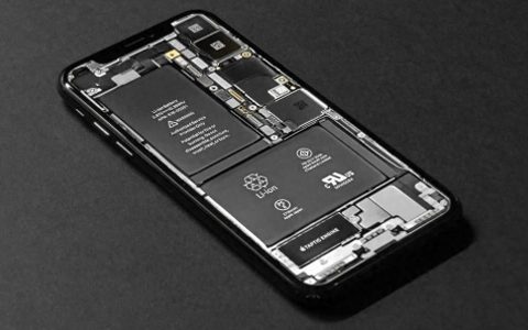 如何预防苹果iPhone手机电池损坏