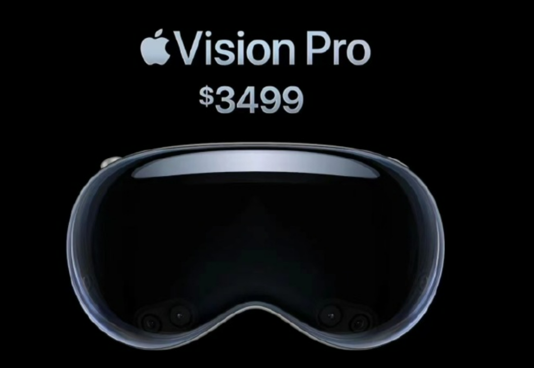 比苹果VisionPro更快？雷鸟Air2率先支持观看空间视频