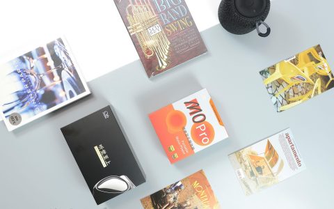 日本DAIKOKU音圈，卷飞“千元天花板”就是值？好听才是硬道理