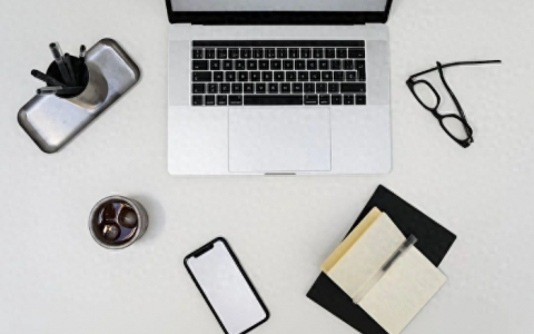 你发现没？智能手机一旦发出这几个信号时，就说明该换手机了！