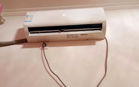 为何越来越多人放弃空调取暖，选择用油汀，这5个优势无法比拟