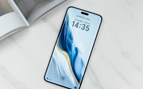 2024春节换手机建议别小气，这3款配置强手感好，一步到位用三年