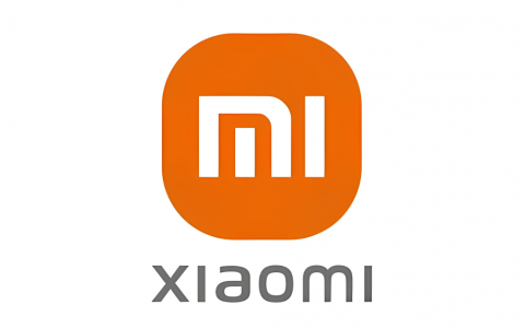 小米集团2023年财报总收入2710亿元，小米汽车开辟新的增长赛道小米手机毛利率创新高