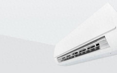 家用空调怎么选比较合适，“这4种”空调不建议买，都是经验教训