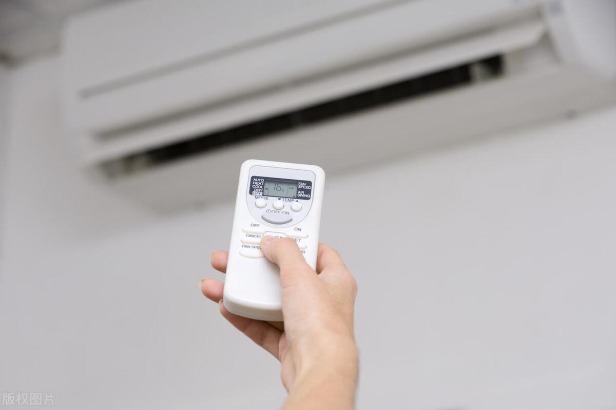 家用空调怎么选比较合适，“这4种”空调不建议买，都是经验教训