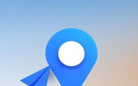 高德地图打响了收费的第一枪！是否合理收费引发众多网友热议！