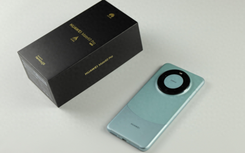 如何区分“好手机”和“差手机”？这3点告诉你