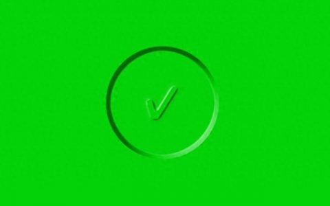 “重启手机”和“关机再开机”究竟有什么差别