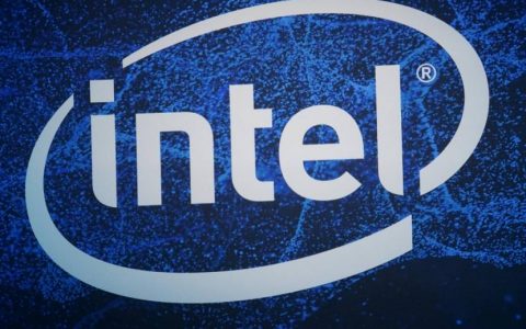 美芯片禁令越过“红线”，英特尔坐不住了，官宣：2nm技术也给！