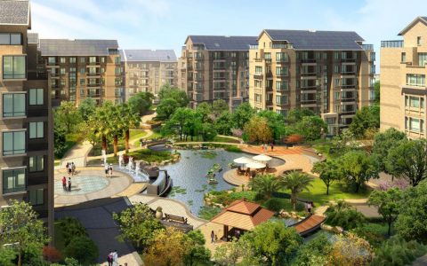 为什么红极一时的指纹锁会跌落神坛？这几个缺点一定要知道